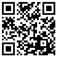 QR Code for 1FML185VsLjhWBZAzuYFn8HtBKnNSthXzo