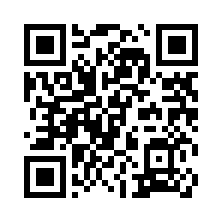 QR Code for 1FML2bHPEprRBW7XqLwM3b1V5a7qYv8Ptg