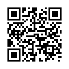 QR Code for 1FML4ApFk6sHyyXiATkiqqnLxdAhUcmpd