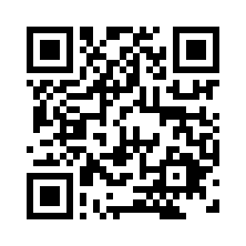 QR Code for 1FML72RYbDukeUwSva833Tfxq1RpPuH9gn