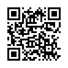 QR Code for 1FML9FuDWwcdV3LukKEw2cnPupNZf9vgyi
