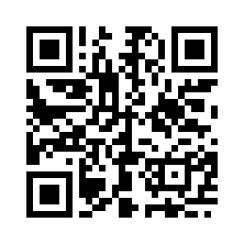 QR Code for 1FMLAPCaks3NgSrRibq4DHve7VvxKB1dvw