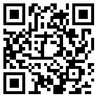 QR Code for 1FMLB6LCwKqk72NFtbAa2VRxSdQo1EscUy