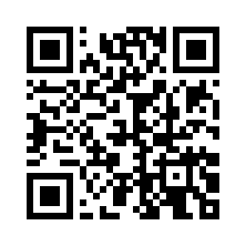 QR Code for 1FMLCLzKdgAFjND2eaxTX4iM8qz2bGeWq3
