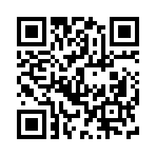 QR Code for 1FMLCTo7aThHRXaTr7p56cG36vZazCWZDh