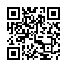 QR Code for 1FMLCj6eQPBFRPQkv9uAFcWfYCvUe77hyC