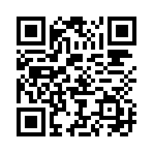 QR Code for 1FMLFfaM9Ljew6RwYHdfeCQfCvsTpspStb