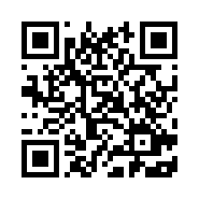 QR Code for 1FMLGpSoFcSgDPDHk5TjEoP9fe1S37UN4d