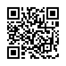QR Code for 1FMLKMr2DG6KaLjkMUVYLatPytziaFUtr3