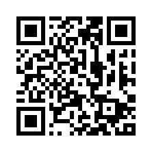 QR Code for 1FMLLC3HTZk3gfHdZKVzFs9XB6si5dQjSy