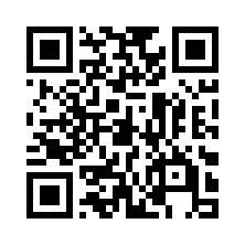 QR Code for 1FMLMA4fELSvxVech3RNaidrJD1w5HsKks