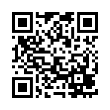 QR Code for 1FMLNAgmsRLxHASVMtKxnsyv9PmCXaKwkG