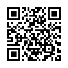 QR Code for 1FMLNCXgykWQVCaPrLMRUmJ9qaCYAeVAwH