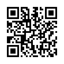 QR Code for 1FMLNsL9X9ZXCc7h2gzHmZWt2DMU1TvYWy