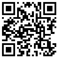 QR Code for 1FMLP52P2VrVxpwJgn7ZQvMAvXbq4GYxXv