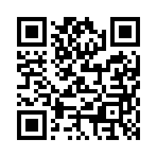 QR Code for 1FMLR1cPCoWmm4EwthxbMo4tikuyNpMPPk