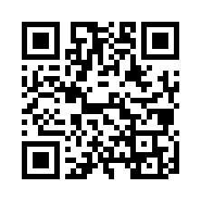 QR Code for 1FMLS54spYeNfcp37ta3eS2mdT1CamXGhC
