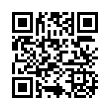 QR Code for 1FMLSv8NfsazzBg2ZVxAGwL3NMLtVEBf7d
