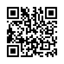 QR Code for 1FMLSyV4Ko7kzTH1kAYJsMYjZWsmrhjFHu