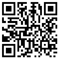 QR Code for 1FMLT5nRoKXA9kPfpspTyCYuUg3DcSNaaH