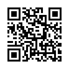 QR Code for 1FMLTYLvnxG1CXmQppZgnPfHifP9SGEZPT