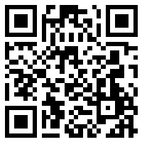 QR Code for 1FMLW85vurWYXLpAvau9a4Srdqv2LarrLy