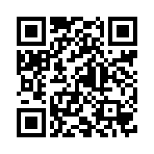 QR Code for 1FMLWLNkL3cPiAAYSzTYUaCLRKmz4yWHEH
