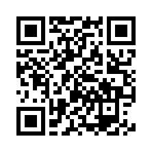 QR Code for 1FMLXD5F7VYMnMxtmitaqR3Hnhb7Y2gUjs