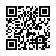 QR Code for 1FMLXDTMmq42MbfdXYynbLXp7ZJgyH2jfM