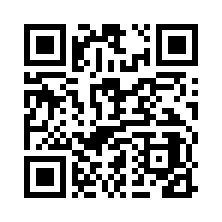 QR Code for 1FMLXDusMLdjb14qqUgn8q1T44LdDFYY6E