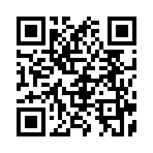 QR Code for 1FMLXbWidopSaaoHA1wiUixdf1DJPSNppV