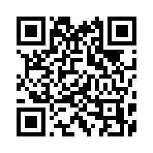 QR Code for 1FMLYrmaeGqBwSWJcCSgf6PPmTz3VbnJwG