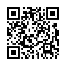 QR Code for 1FMLaKHe1ns7psV2FRsys9EewPeMDbbFGF