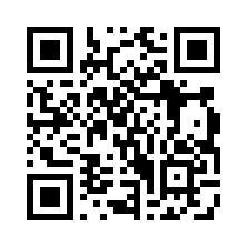QR Code for 1FMLapkqHuGenBrcVp84rqHyJj7789jL9Z