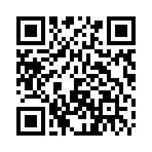 QR Code for 1FMLc11WoNtjJKVFPMuQ2etb8Y41xC55bu