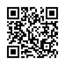 QR Code for 1FMLdRKgnfiui7ihc35GiL2CSjf1zKWYsJ