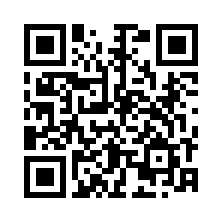 QR Code for 1FMLeKKWjMLD2QwhtLEcxTdMFNfLu6N5xG