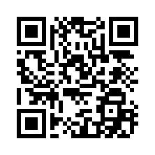 QR Code for 1FMLfaSpsYmXAw8nw6VqwG38hx7We5y93D