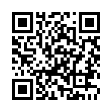 QR Code for 1FMLgyn9s49tTff9cCazySNDfrJMPfth7b