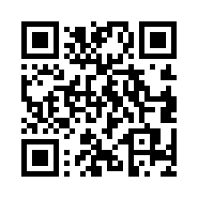 QR Code for 1FMLmLsZM2U6nN1C3bZXB8jsTCjHAVKnpN
