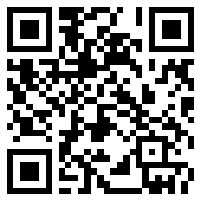 QR Code for 1FMLmc4pqTxo25BzFoFBeFZSswDS1YN3eK