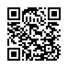 QR Code for 1FMLptNRv5LG8Zm2wSpH2JLXeJEjB3ipKG