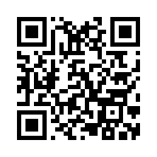 QR Code for 1FMLqQf2cvboEW4GjvWKSYE3SrmPMNNS2o