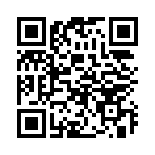 QR Code for 1FMLs6CAP3XxFfjG29sBTHkpHbfVQ2xusb