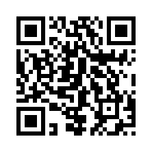 QR Code for 1FMLu1a4RHHpqjnuRbptkCUdZ54jg7afSf