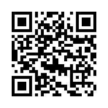 QR Code for 1FMLubkqB5u2njnC4K7eUaXcApgbU9tgji