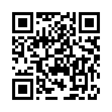 QR Code for 1FMLuoxaRceU4JrbuyAhKtDBMnkriCS7uq