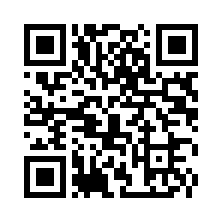 QR Code for 1FMLv4AWhLnTAS4cLkB5Sr5tmpFGCWpiiA