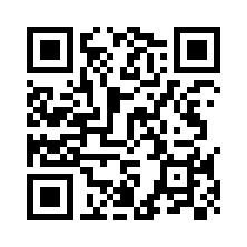 QR Code for 1FMLw2dxzChS2Dmu1Bi7JVza1N6Ub85QFh