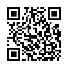 QR Code for 1FMLwVjv6JBjjJCi7VWToKbuDQVewoSLhX